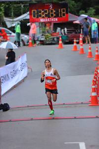 BIB: 0328, 5118
                            <button type="button" onclick="openModal(5720263)" class="btn btn-primary btn-sm float-right btn-popup" data-toggle="modal" data-target=".modal-high-quality">
                        <i class="fas fa-shopping-cart"></i> Add to Cart
                    </button>
                                            <button type="button" onclick="isThisMe(5720263, true)" class="btn btn-success btn-sm float-right btn-popup btn-isme hidden" data-toggle="tooltip" data-placement="bottom" title="นี่คือรูปของคุณใช่ไหม คลิกที่นี่เพื่อเอาเข้าอัลบั้ม">
                        <i class="fas fa-plus"></i> Add to album
                    </button>
                    <button type="button" onclick="isThisMe(5720263, false)" class="btn btn-warning btn-sm float-right btn-popup btn-isnotme hidden">
                        <i class="fas fa-ban"></i> Remove from album
                    </button>